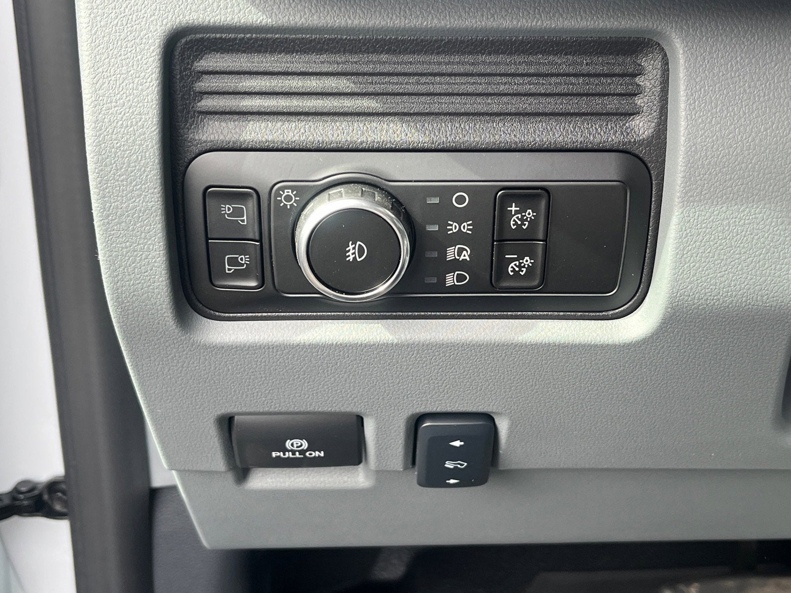 2026 Ford Super Duty F-350 DRW XLT DRW