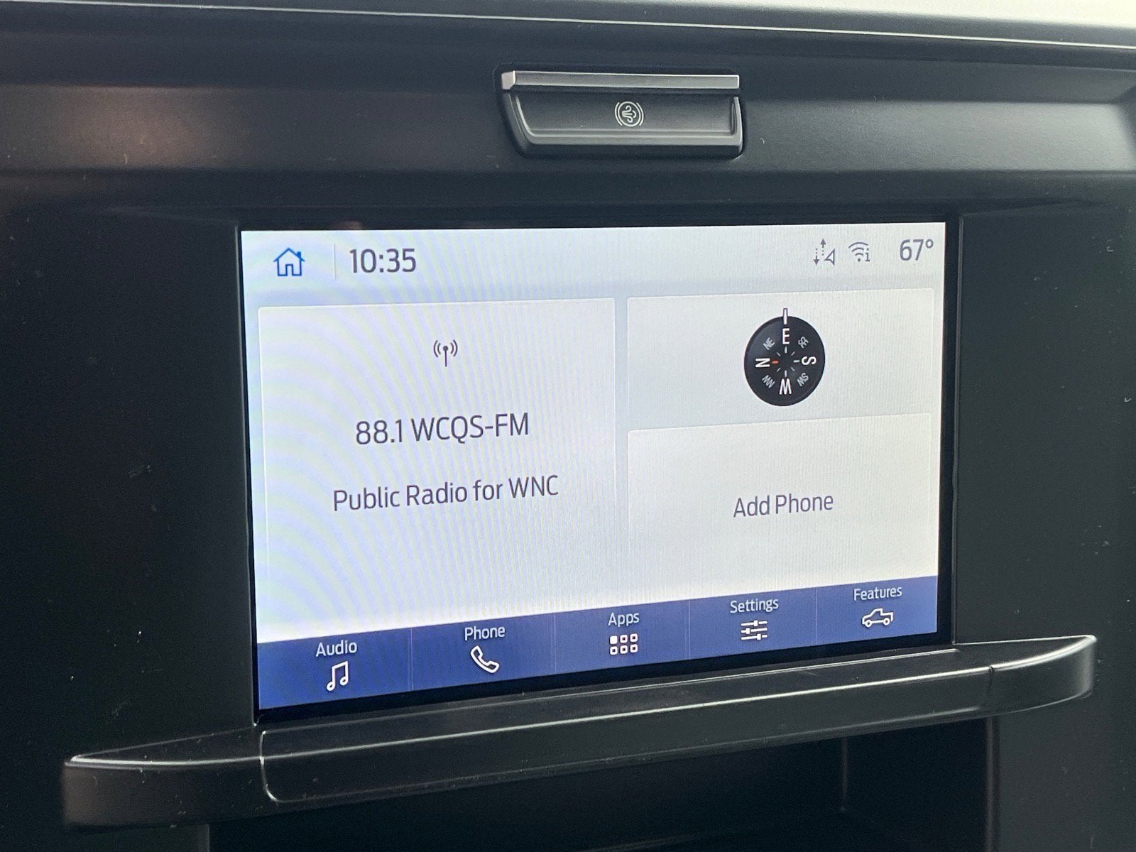 2026 Ford Super Duty F-350 DRW XLT DRW