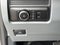 2026 Ford Super Duty F-350 DRW XL DRW