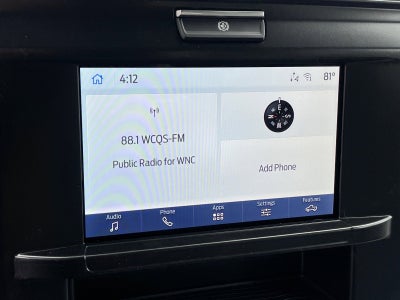 2026 Ford Super Duty F-350 DRW XL DRW