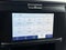 2026 Ford Super Duty F-350 DRW XL DRW