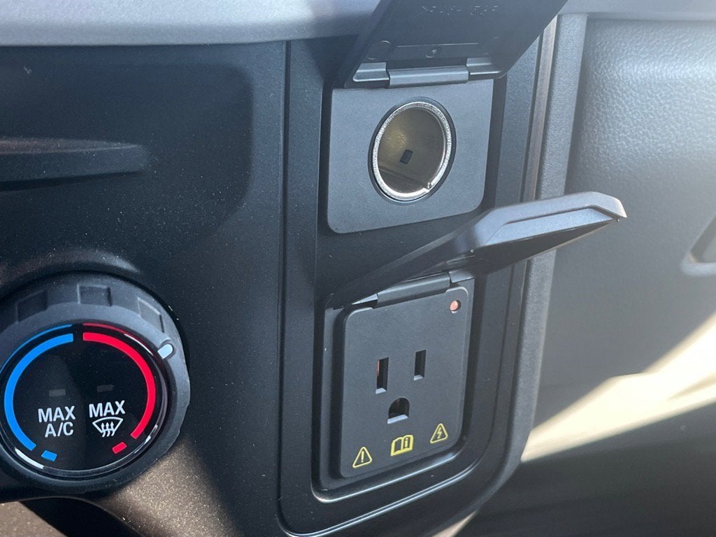 2025 Ford Super Duty F-450 DRW XL DRW