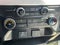 2026 Ford Super Duty F-450 DRW XL DRW