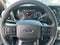 2026 Ford Super Duty F-450 DRW XL DRW