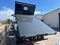 2026 Ford Super Duty F-450 DRW XL DRW