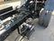 2026 Ford Super Duty F-450 DRW XL DRW
