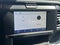2026 Ford Super Duty F-450 DRW XL DRW