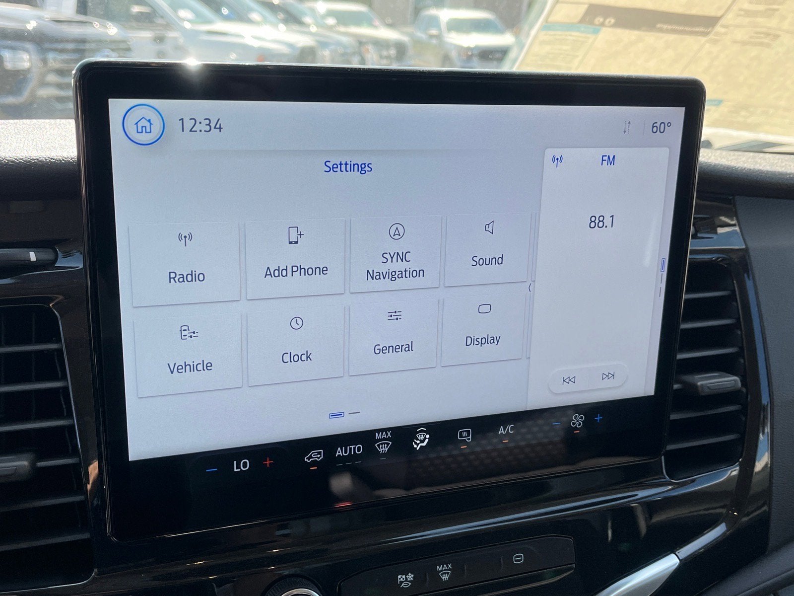 2024 Ford Transit Cutaway 350