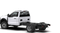 2026 Ford Super Duty F-550 DRW XL DRW
