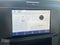 2026 Ford Super Duty F-550 DRW XL DRW