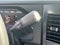 2026 Ford Super Duty F-550 DRW XL DRW