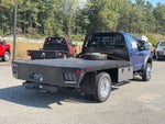 2026 Ford Super Duty F-550 DRW XLT DRW