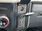 2026 Ford Super Duty F-550 DRW XL DRW