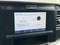 2026 Ford Super Duty F-550 DRW XL DRW