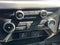 2025 Ford Super Duty F-550 DRW XLT DRW