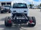 2026 Ford Super Duty F-550 DRW XL DRW