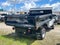 2025 Ford Super Duty F-550 DRW XL DRW