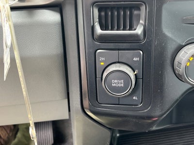 2025 Ford Super Duty F-600 DRW XL