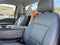 2025 Ford Super Duty F-600 DRW XL