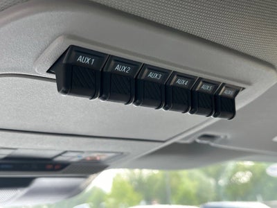 2025 Ford Super Duty F-600 DRW XLT