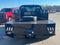 2025 Ford Super Duty F-600 DRW XL