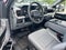 2025 Ford Super Duty F-600 DRW XL