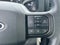 2025 Ford Super Duty F-600 DRW XL