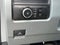 2025 Ford Super Duty F-600 DRW XL