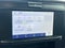 2025 Ford Super Duty F-600 DRW XL