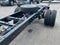 2025 Ford Super Duty F-600 DRW XL