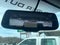 2026 Ford F-650SD Base
