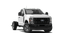 2027 Ford Super Duty F-350 SRW XL