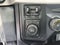2025 Ford Super Duty F-350 DRW XL DRW
