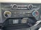 2025 Ford Super Duty F-350 DRW XL DRW