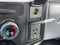 2025 Ford Super Duty F-350 DRW XL DRW