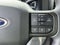 2025 Ford Super Duty F-350 DRW XL DRW