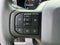 2025 Ford Super Duty F-350 DRW XL DRW