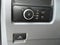 2025 Ford Super Duty F-350 DRW XL DRW