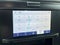 2025 Ford Super Duty F-350 DRW XL DRW