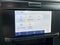 2025 Ford Super Duty F-350 DRW XL DRW