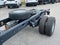 2025 Ford Super Duty F-350 DRW XL DRW