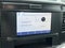 2025 Ford Super Duty F-350 DRW XL DRW