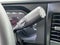 2025 Ford Super Duty F-350 DRW XL DRW
