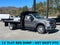 2025 Ford Super Duty F-350 DRW XL