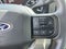 2025 Ford Super Duty F-350 DRW XL