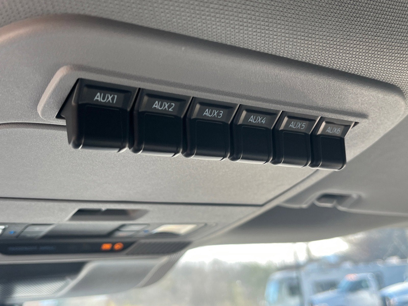 2026 Ford Super Duty F-550 DRW XL DRW