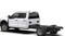 2026 Ford Super Duty F-550 DRW F-550® XL