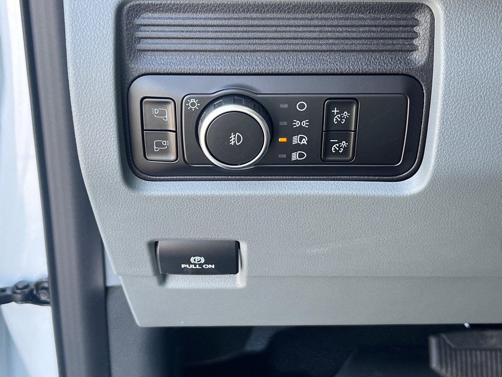 2026 Ford Super Duty F-550 DRW XLT DRW