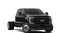 2027 Ford Super Duty F-550 DRW Platinum