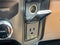 2026 Ford Super Duty F-550 DRW Lariat DRW